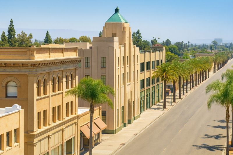 Best Bathroom Remodeling pros in Meriden, CT