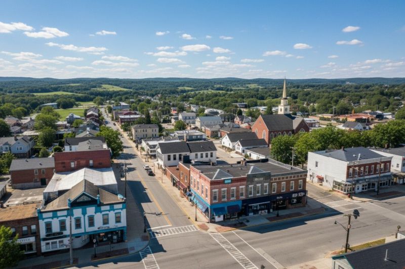 Best Bathroom Remodeling pros in Berlin, CT