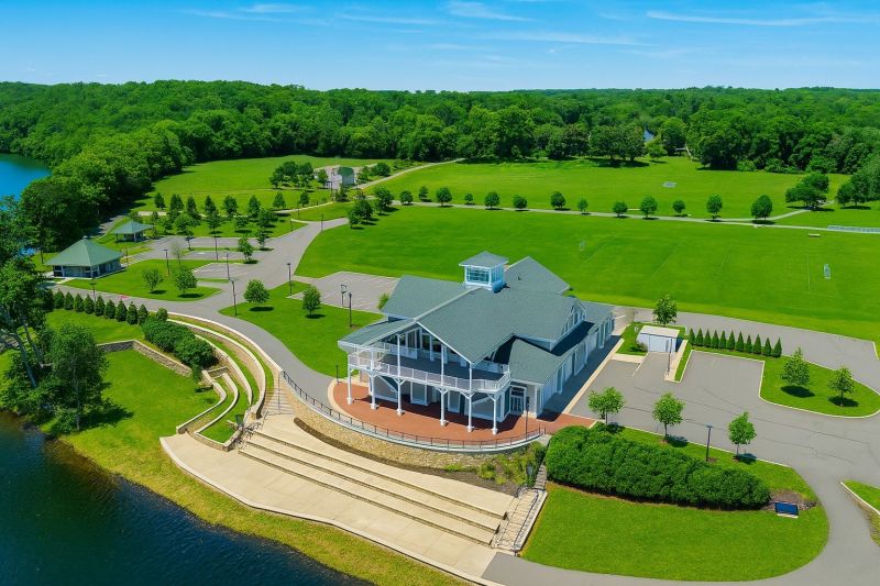 Best Bathroom Remodeling pros in Glastonbury, CT