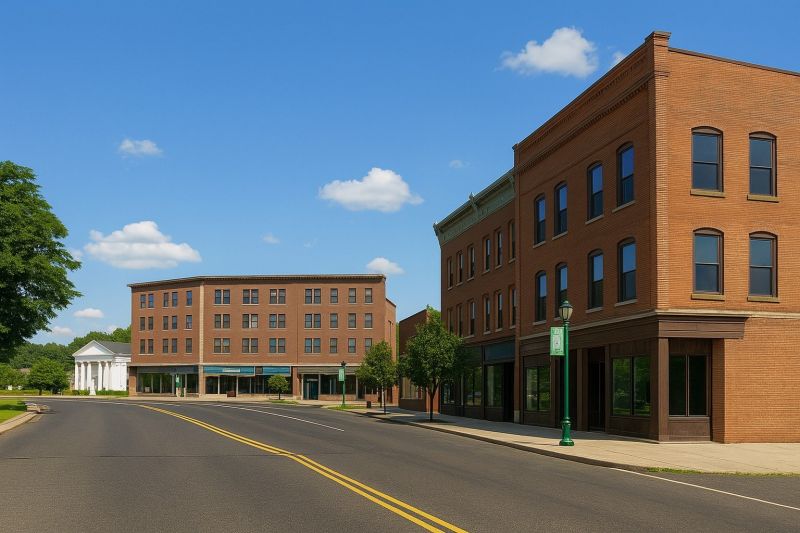 Hero for Home Services Options