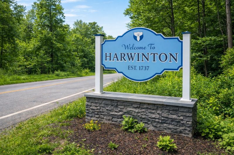 Best Bathroom Remodeling pros in South Windsor, CT