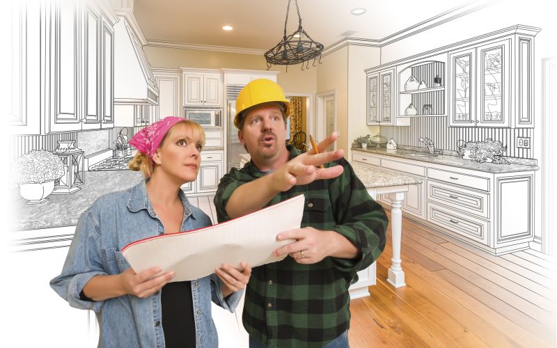 Top Bathroom Remodeling Companies in Vernon Rockville, CT