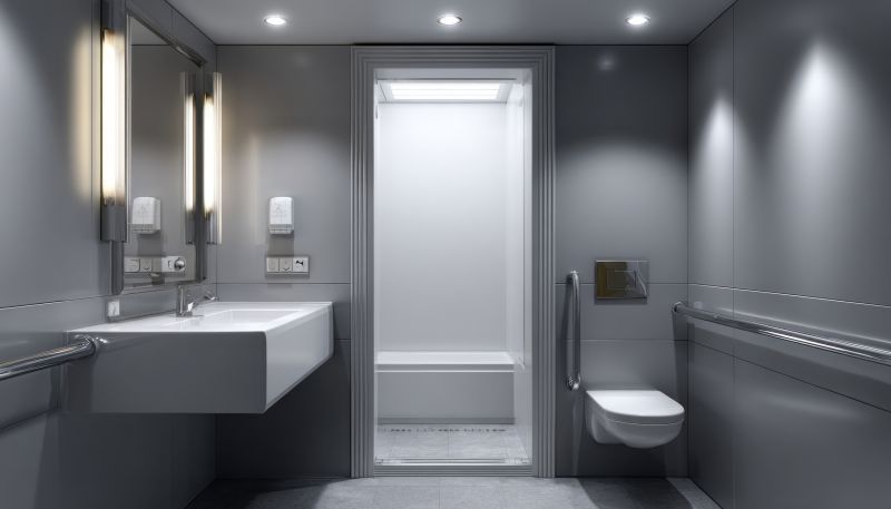 Top Bathroom Remodeling Companies in West Hartford, CT