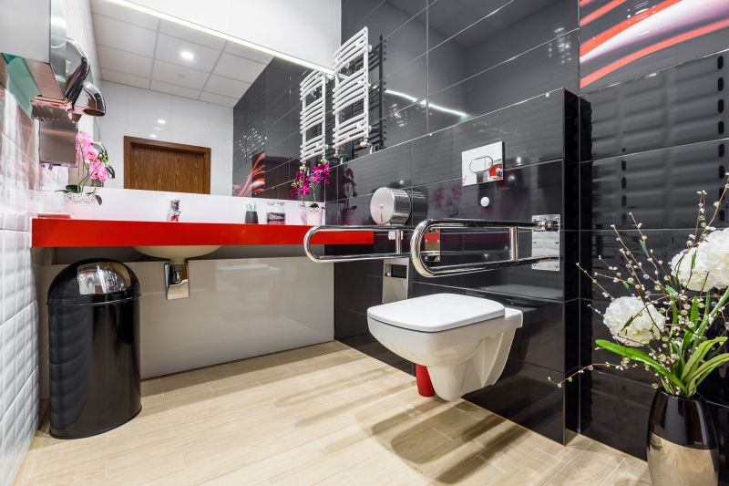 Best Accessible Bathroom Remodel Contractors in South Windsor, CT